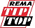 REMA TIP-TOP