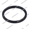 Прокладка (№13) RING 31.5X2.65 для NORDBERG46TRK 5000037 (gb3452·1-31·5?2·65-g)