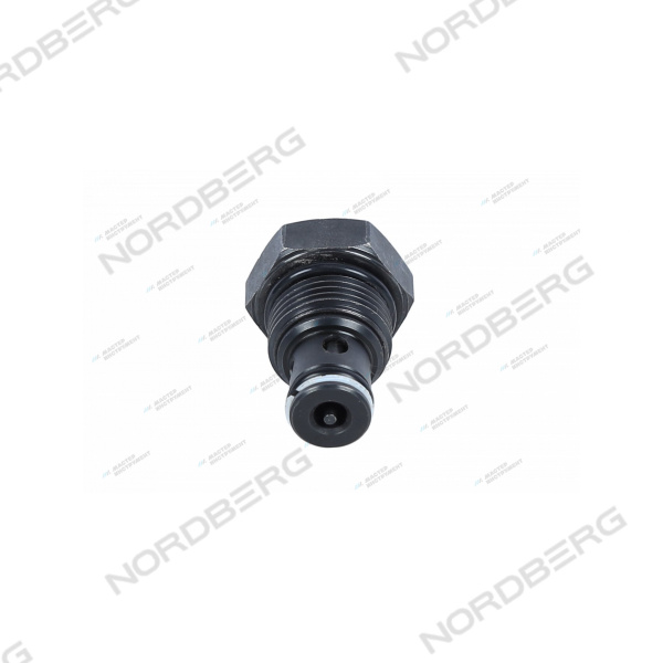 Клапан обратный для TLT240SB/240SC/245AT 103160056