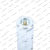 Палец для заднего комплекта шкивов подъемников 4450 и 4450J 01-00005532