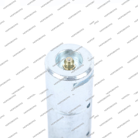 Палец для заднего комплекта шкивов подъемников 4450 и 4450J 01-00005532