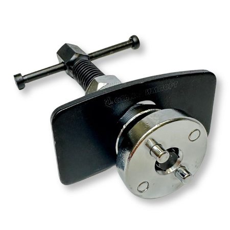 Приспособление для утапливания тормозных цилиндров Станкоимпорт ST121 st121