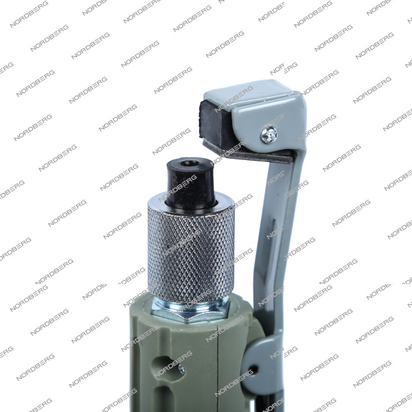 Пистолет пескоструйный для NORDBERG NSP10/NSP20 nsg1