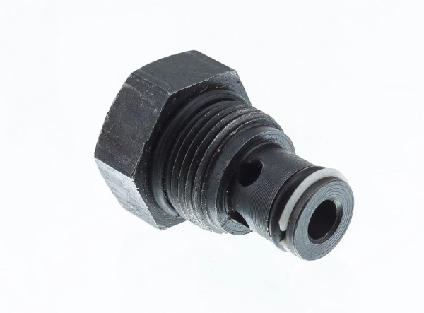 Клапан редукционный пгн2-4.0sp04(2)