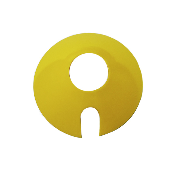 Защита конуса (для станка Bright 897V), BRIGHT, C-A1-11C0007 198028