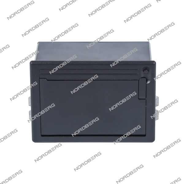 Принтер для NF16 nf16#printer