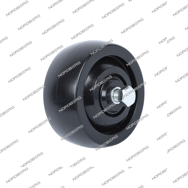 Колесо переднее для N601T 01-00002428