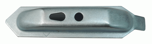 Салазкидля 4638 nordberg ct-y-0120000