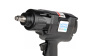 Пневмогайковерт ударный 1/2inch (Дюйм), 1100 Нм np14110