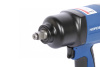 Пневмогайковерт ударный 1/2inch (Дюйм), 850 Нм np14088