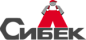 СиБЕК