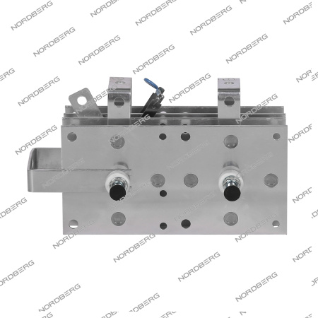 Диодный мост для WSB800/WSB1000 wsb800/1000#db