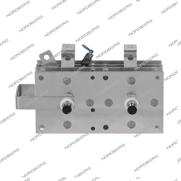 Диодный мост для WSB800/WSB1000 wsb800/1000#db