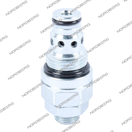 Клапан переспускной для N631L-3, N632-3 01-00003036