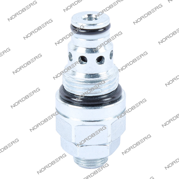 Клапан переспускной для N631L-3, N632-3 01-00003036