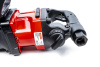 Ударный пневматический гайковерт на 1inch (Дюйм), 2500NM PTA502 pta502