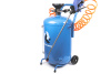Пеногенератор 50 л FG050 fg050