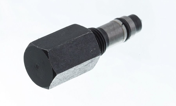 Дроссельный клапан для ПГН2-4.0 (новый) пгн2-4.0sp07