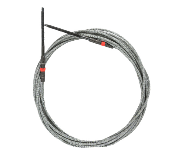 Канат - ПГА3500.010.00-04 пга3500.010.00-04