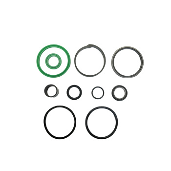 Набор уплотнений к HD-9A, AKA, 00151697 151697