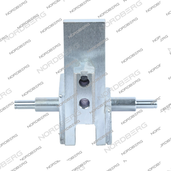 Направляющая кулачка с осью для 4641 4641#203-214