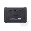 Autel MaxiBAS BT609 100002078
