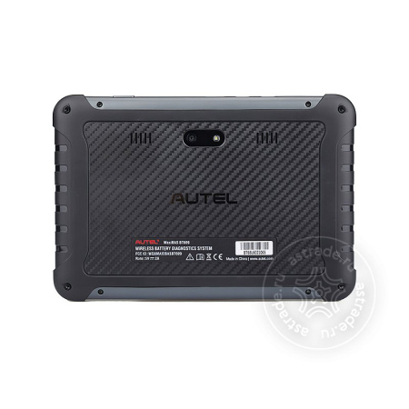 Autel MaxiBAS BT609 100002078
