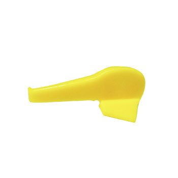 Пластиковая вставка для монтажной головки (для Bright GT889N), BRIGHT,C-54-1300014 198045