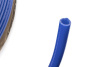 H01015PU Шланг прямой 10/15 мм 100 метров h01015pur