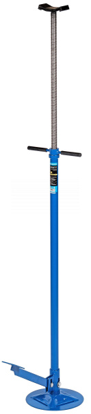 Подставка страховочная высокая, 750 кг n30075t