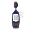 Testo 816 testo-816
