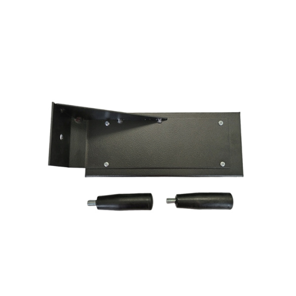 Оптический визир, TECNOLUX/TECNOIL, 020010132 51441