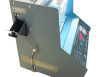 GrunBaum INJ4000 gb71001