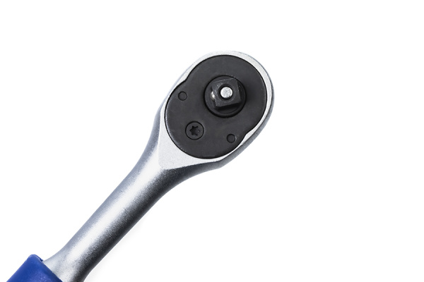 Набор инструмента (108 предметов), СТАНКОИМПОРТ CS-4108PMQ cs-4108pmq