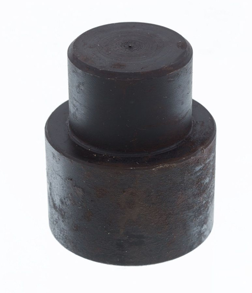 TPF4-400-03 Проставка L=58 tpf4-400-03(1)