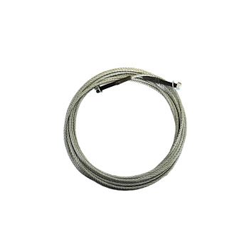 Трос синхронизации SPO3T EH1, ROTARY, N3120 158228