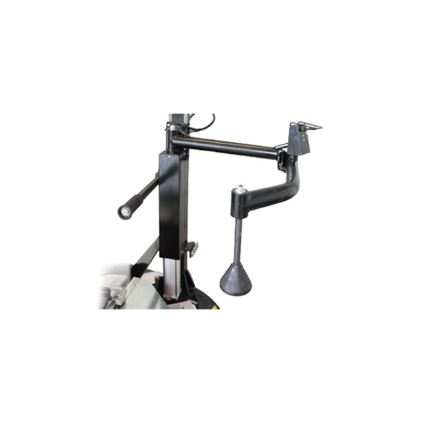 Третья рука для монтажа покрышек, Ravaglioli, PLUS83H 190071