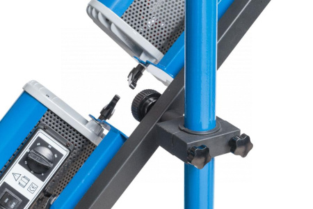 Сушка инфракрасная коротковолновая, 2 элемента if2