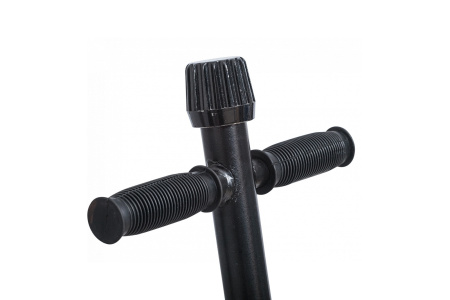 Домкрат подкатной, 10 т n3210n