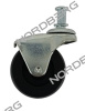 Колесо в сборе для N30S1 n30s1#wheel