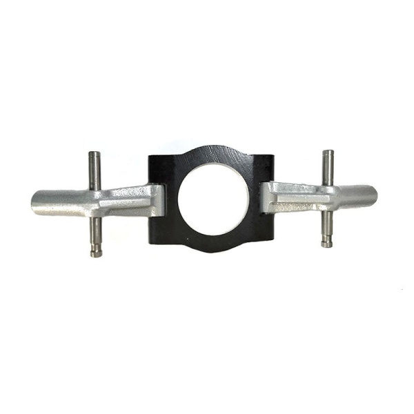 Держатель в сборе для захватов BMW и Mercedes-Benz, HUNTER, 11-865-1 148162