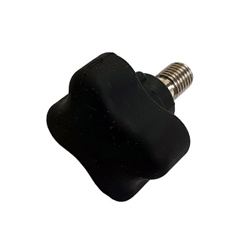 Фиксатор центрального суппорта колесного адаптера 10-24'', HUNTER, 34-164-3 174099