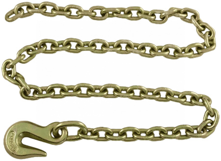 Стапель напольный без платформы bas14e