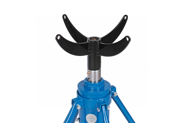 Стойка трансмиссионная телескопическая, 1 т n3410n