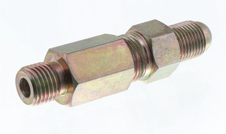 SGM-805-20 фитинг цилиндра sgm-805-20(102)