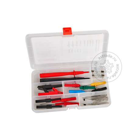 Autel MaxiSys Ultra, J2534, DoIP, D-PDU 100001626