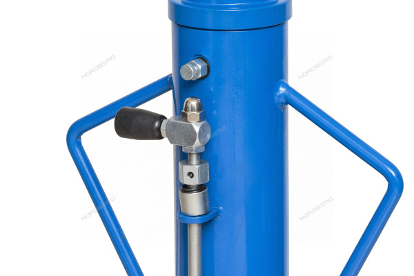 Стойка трансмиссионная, 1 т n3410