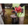 Аккумуляторный импульсный гайковерт M18 ONEFHIWF1-802X ONE-KEY FUEL 1inch (Дюйм), MILWAUKEE, 4933459733 198234