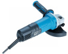 Угловая шлифмашина, 125 мм, 900 Вт ne209