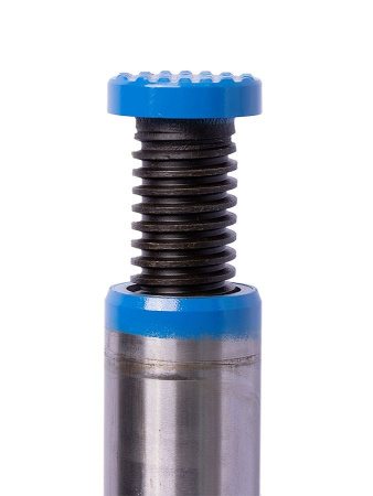 TH92004 гидравлический бутылочный домкрат на 20 тонн th92004